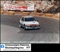 54 Peugeot 205 GTI - F.Baudo (4)